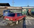 Красный ЗАЗ 1103 Славута, объемом двигателя 1.2 л и пробегом 171 тыс. км за 1085 $, фото 3 на Automoto.ua