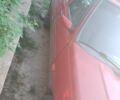 Красный ЗАЗ 1103 Славута, объемом двигателя 1.2 л и пробегом 74 тыс. км за 800 $, фото 1 на Automoto.ua