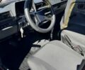 Червоний ЗАЗ 1103 Славута, об'ємом двигуна 1.3 л та пробігом 61 тис. км за 1950 $, фото 8 на Automoto.ua