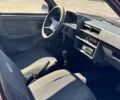 Червоний ЗАЗ 1103 Славута, об'ємом двигуна 1.3 л та пробігом 61 тис. км за 1950 $, фото 14 на Automoto.ua