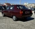 Червоний ЗАЗ 1103 Славута, об'ємом двигуна 1.3 л та пробігом 61 тис. км за 1950 $, фото 5 на Automoto.ua