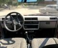 Красный ЗАЗ 1103 Славута, объемом двигателя 1.3 л и пробегом 117 тыс. км за 1211 $, фото 6 на Automoto.ua