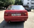 Красный ЗАЗ 1103 Славута, объемом двигателя 1.3 л и пробегом 117 тыс. км за 1211 $, фото 2 на Automoto.ua