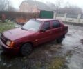 Червоний ЗАЗ 1103 Славута, об'ємом двигуна 1.2 л та пробігом 150 тис. км за 30 $, фото 1 на Automoto.ua