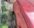 Красный ЗАЗ 1103 Славута, объемом двигателя 1.2 л и пробегом 2 тыс. км за 600 $, фото 3 на Automoto.ua