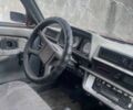 Красный ЗАЗ 1103 Славута, объемом двигателя 1.2 л и пробегом 2 тыс. км за 600 $, фото 1 на Automoto.ua