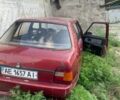 Красный ЗАЗ 1103 Славута, объемом двигателя 1.2 л и пробегом 2 тыс. км за 600 $, фото 1 на Automoto.ua