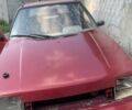 Красный ЗАЗ 1103 Славута, объемом двигателя 1.2 л и пробегом 2 тыс. км за 600 $, фото 2 на Automoto.ua