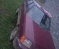 Красный ЗАЗ 1103 Славута, объемом двигателя 1 л и пробегом 69 тыс. км за 200 $, фото 1 на Automoto.ua