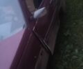 Красный ЗАЗ 1103 Славута, объемом двигателя 1 л и пробегом 69 тыс. км за 200 $, фото 3 на Automoto.ua
