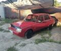 Красный ЗАЗ 1103 Славута, объемом двигателя 2 л и пробегом 1 тыс. км за 484 $, фото 1 на Automoto.ua