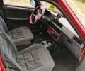 Червоний ЗАЗ 1103 Славута, об'ємом двигуна 1.2 л та пробігом 100 тис. км за 900 $, фото 2 на Automoto.ua