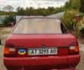 Червоний ЗАЗ 1103 Славута, об'ємом двигуна 1.2 л та пробігом 100 тис. км за 900 $, фото 4 на Automoto.ua
