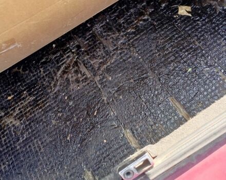 Красный ЗАЗ 1103 Славута, объемом двигателя 0 л и пробегом 200 тыс. км за 713 $, фото 6 на Automoto.ua