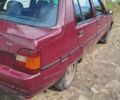 Красный ЗАЗ 1103 Славута, объемом двигателя 0 л и пробегом 142 тыс. км за 987 $, фото 1 на Automoto.ua