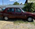 Красный ЗАЗ 1103 Славута, объемом двигателя 0 л и пробегом 30 тыс. км за 1650 $, фото 1 на Automoto.ua