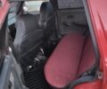 Червоний ЗАЗ 1103 Славута, об'ємом двигуна 0 л та пробігом 127 тис. км за 1191 $, фото 8 на Automoto.ua