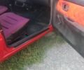Красный ЗАЗ 1103 Славута, объемом двигателя 1 л и пробегом 210 тыс. км за 750 $, фото 3 на Automoto.ua