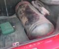 Красный ЗАЗ 1103 Славута, объемом двигателя 1 л и пробегом 210 тыс. км за 750 $, фото 7 на Automoto.ua