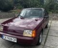Червоний ЗАЗ 1103 Славута, об'ємом двигуна 1.2 л та пробігом 250 тис. км за 850 $, фото 2 на Automoto.ua