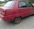 Червоний ЗАЗ 1103 Славута, об'ємом двигуна 0 л та пробігом 1000 тис. км за 727 $, фото 3 на Automoto.ua