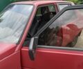 Червоний ЗАЗ 1103 Славута, об'ємом двигуна 0 л та пробігом 1000 тис. км за 727 $, фото 1 на Automoto.ua