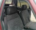 Червоний ЗАЗ 1103 Славута, об'ємом двигуна 0 л та пробігом 1000 тис. км за 727 $, фото 8 на Automoto.ua