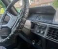 Красный ЗАЗ 1103 Славута, объемом двигателя 1.1 л и пробегом 50 тыс. км за 1200 $, фото 11 на Automoto.ua