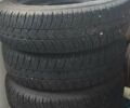 Красный ЗАЗ 1103 Славута, объемом двигателя 1.1 л и пробегом 50 тыс. км за 1200 $, фото 14 на Automoto.ua
