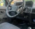 Красный ЗАЗ 1103 Славута, объемом двигателя 1.1 л и пробегом 50 тыс. км за 1200 $, фото 10 на Automoto.ua