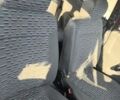 Красный ЗАЗ 1103 Славута, объемом двигателя 1.1 л и пробегом 50 тыс. км за 1200 $, фото 12 на Automoto.ua