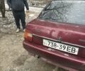Красный ЗАЗ 1103 Славута, объемом двигателя 1.2 л и пробегом 280 тыс. км за 899 $, фото 2 на Automoto.ua