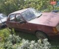 Красный ЗАЗ 1103 Славута, объемом двигателя 1.2 л и пробегом 100 тыс. км за 605 $, фото 1 на Automoto.ua