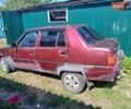 Червоний ЗАЗ 1103 Славута, об'ємом двигуна 1.09 л та пробігом 111 тис. км за 700 $, фото 4 на Automoto.ua