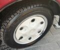 Красный ЗАЗ 1103 Славута, объемом двигателя 1.2 л и пробегом 170 тыс. км за 1100 $, фото 2 на Automoto.ua