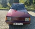 Червоний ЗАЗ 1103 Славута, об'ємом двигуна 1.2 л та пробігом 71 тис. км за 1300 $, фото 1 на Automoto.ua