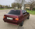 Красный ЗАЗ 1103 Славута, объемом двигателя 1.2 л и пробегом 100 тыс. км за 1000 $, фото 4 на Automoto.ua