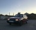 Червоний ЗАЗ 1103 Славута, об'ємом двигуна 0 л та пробігом 101 тис. км за 1100 $, фото 1 на Automoto.ua