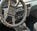 Красный ЗАЗ 1103 Славута, объемом двигателя 1.2 л и пробегом 170 тыс. км за 1100 $, фото 5 на Automoto.ua