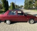 Червоний ЗАЗ 1103 Славута, об'ємом двигуна 1.2 л та пробігом 71 тис. км за 1300 $, фото 3 на Automoto.ua