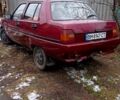 Красный ЗАЗ 1103 Славута, объемом двигателя 1.2 л и пробегом 1 тыс. км за 1000 $, фото 3 на Automoto.ua