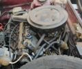 Красный ЗАЗ 1103 Славута, объемом двигателя 1.2 л и пробегом 170 тыс. км за 1100 $, фото 7 на Automoto.ua