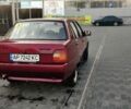 Красный ЗАЗ 1103 Славута, объемом двигателя 1.2 л и пробегом 170 тыс. км за 1100 $, фото 3 на Automoto.ua