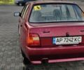 Красный ЗАЗ 1103 Славута, объемом двигателя 1.2 л и пробегом 170 тыс. км за 1100 $, фото 4 на Automoto.ua