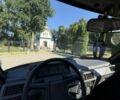 Червоний ЗАЗ 1103 Славута, об'ємом двигуна 1.2 л та пробігом 71 тис. км за 1300 $, фото 4 на Automoto.ua