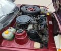ЗАЗ 1103 Славута 2001 в Ивано-Франковске на Automoto.ua Красный ЗАЗ 1103 Славута, объемом двигателя 0 л и пробегом 51 тыс. км за 1150 $, фото 4 на Automoto.ua