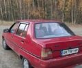 Червоний ЗАЗ 1103 Славута, об'ємом двигуна 1.2 л та пробігом 220 тис. км за 600 $, фото 1 на Automoto.ua