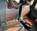 Красный ЗАЗ 1103 Славута, объемом двигателя 1.2 л и пробегом 70 тыс. км за 1000 $, фото 7 на Automoto.ua