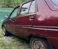 ЗАЗ 1103 Славута 2001 в Борисполе на Automoto.ua Красный ЗАЗ 1103 Славута, объемом двигателя 1.2 л и пробегом 99 тыс. км за 590 $, фото 2 на Automoto.ua