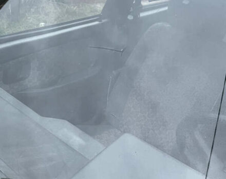 ЗАЗ 1103 Славута 2001 в Борисполе на Automoto.ua Красный ЗАЗ 1103 Славута, объемом двигателя 1.2 л и пробегом 99 тыс. км за 590 $, фото 14 на Automoto.ua